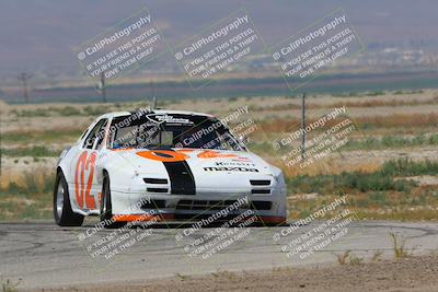 media/Apr-29-2023-CalClub SCCA (Sat) [[cef66cb669]]/Group 3/Qualifiying/